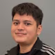Hanif's avatar