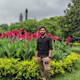 Kumar's avatar