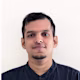 sachin's avatar