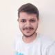Aayush's avatar