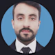 Wafa's avatar
