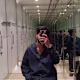 Sourabh's avatar