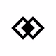 Emtode Studios logo