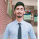 Adeel's avatar