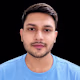 Deepan's avatar