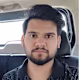 parth's avatar