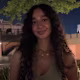 mirna's avatar