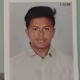 Mahan's avatar