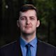 Yevhen's avatar