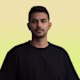 Al Helal's avatar