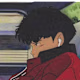 badre's avatar