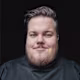 Joshua's avatar
