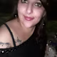 Vanina's avatar