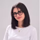 Molka's avatar