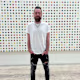 Daniel's avatar