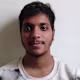 Athrav's avatar