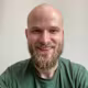 Stuart Logan avatar