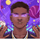 Vincent's avatar