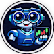 Stephanie's avatar