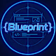 Blue{print}'s avatar
