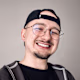 Filip's avatar