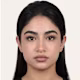 Hiba's avatar
