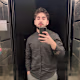 Mohammad's avatar