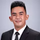 Bryan Ceazar's avatar