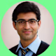 Adil's avatar