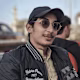 Huzaifa's avatar