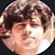 Bruno Miguel's avatar