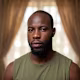 seyidayo's avatar