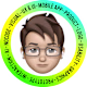 Design's avatar