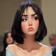 Liese 's avatar
