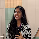 Sujana's avatar