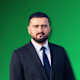 Israr's avatar