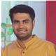Rahul's avatar