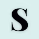 Shipper   avatar