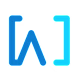 Abu's avatar