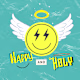 Happy & Holy avatar