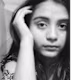 Akanksha's avatar