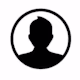 Sumit's avatar