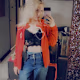 emiley's avatar
