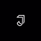 J&J Digital 's avatar