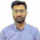 Hamid's avatar