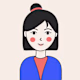 Asma's avatar