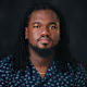 Mudia's avatar