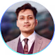 Muneeb's avatar