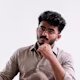 vishal's avatar