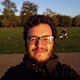 João's avatar